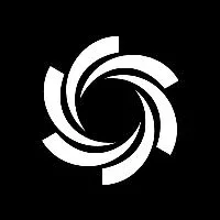 OZAK AI