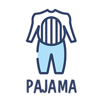 Pajama.Finance
