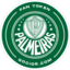 Palmeiras Fan Token