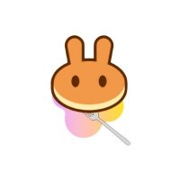 PancakeFork Finance 