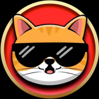 PANCAT