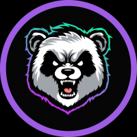 Panda Swap