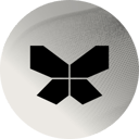 Pantheon