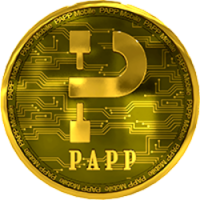 PAPP Mobile