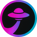 Parabolic Autonomus Intelligence