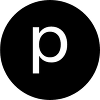 pathUSD