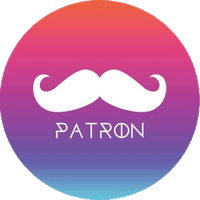 Patron