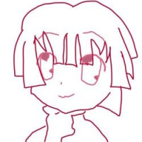 Pats