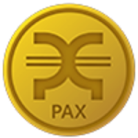 PayperEx 