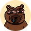 PEBO