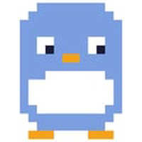 PENGUINS PALS
