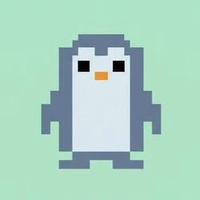 penguinxbt
