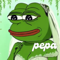 Pepa (SOL)