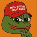 Pepe Bundle