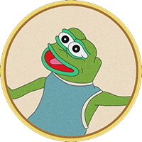 Pepe by Jason Furie