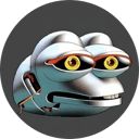 Pepe Clanker