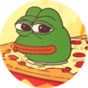 Pepe Pizzeria