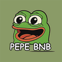 Pepe the Frog