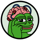 Pepe Unchained