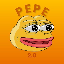 PEPE2.0