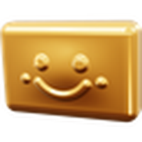 PEZ