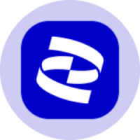 Pfizer Tokenized Stock (Ondo)