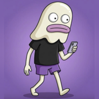 PHANNY