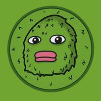 Pickle Coin