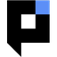 PIXEL