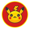 PikaBNB