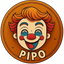 Pipo