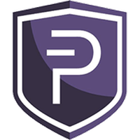 PIVX