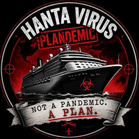 Plandemic