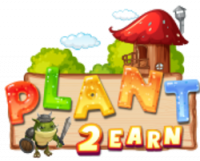 Plant2Earn