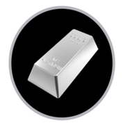 PLATINIUM TOKEN