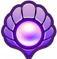 PlayPoseidon NFT