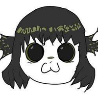 Pleco Chan