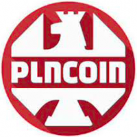 PLNcoin