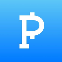 PointPay