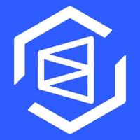 Polymarket PreStocks