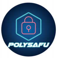 polySAFU