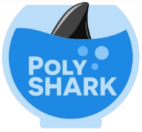PolyShark