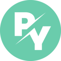 PolyYield Token