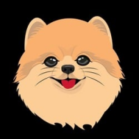 PomPom