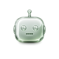 Pons Bot