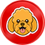 Poodle Inu Coin