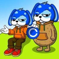 POSATO