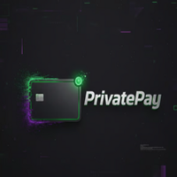 PrivatePay