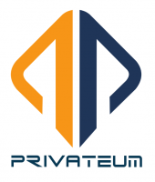 PRIVATEUM INITIATIVE