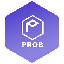 ProBit Token